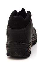 Bota-West-Line-199-Pit-Preto