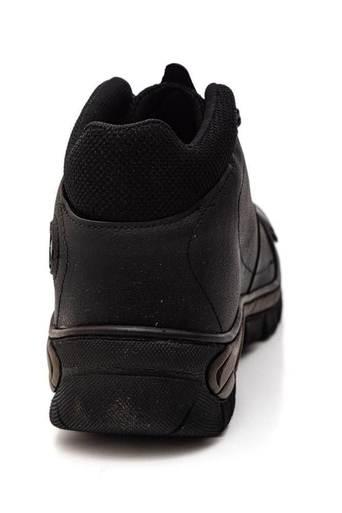 Bota-West-Line-199-Pit-Preto