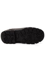 Bota-West-Line-199-Pit-Preto