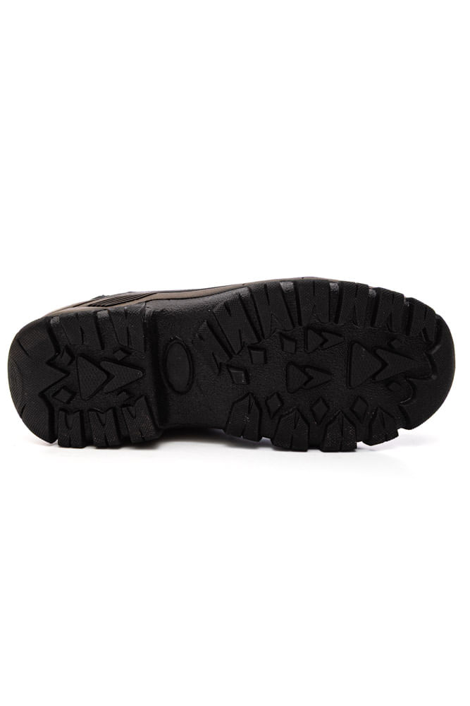 Bota-West-Line-199-Pit-Preto