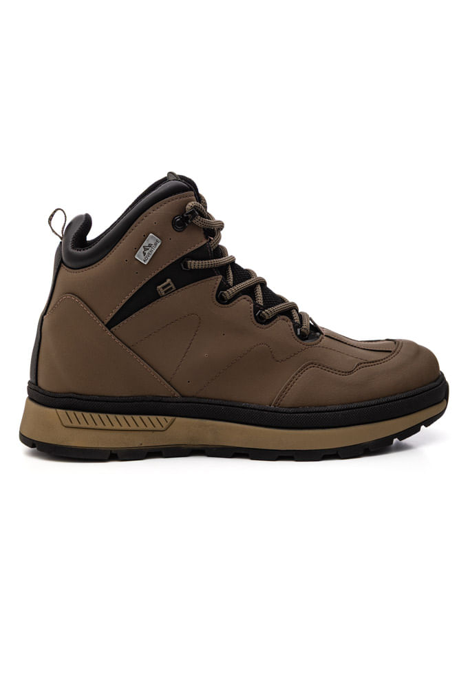 Bota-West-Line-301-Marrom
