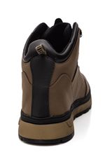Bota-West-Line-301-Marrom