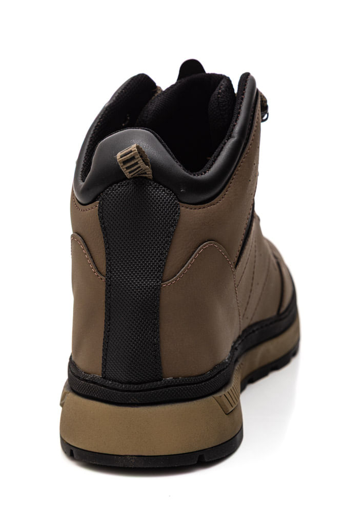 Bota-West-Line-301-Marrom