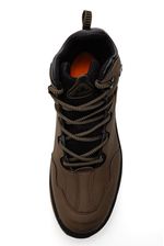 Bota-West-Line-301-Marrom
