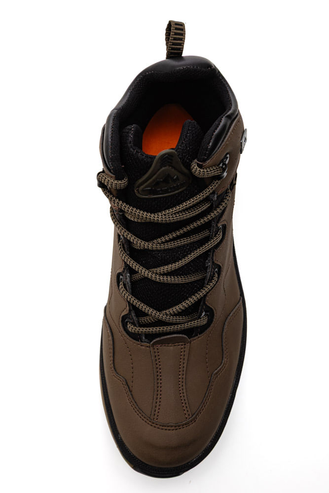 Bota-West-Line-301-Marrom