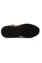 Bota-West-Line-301-Marrom