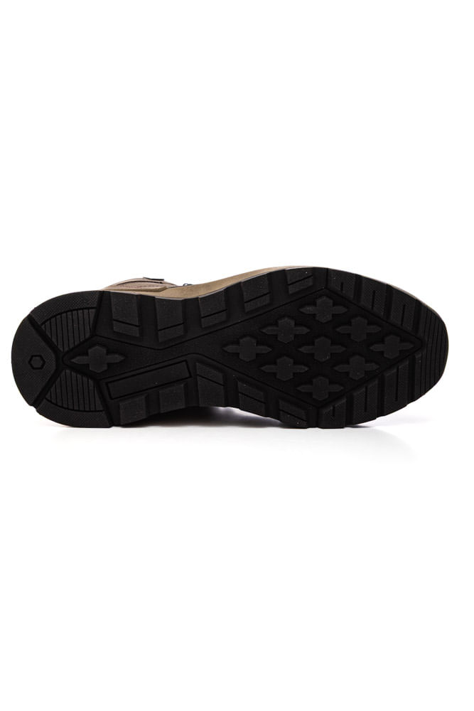 Bota-West-Line-301-Marrom