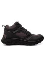 Bota-West-Line-Adventure-Masculina-190-Preto