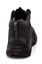 Bota-West-Line-Adventure-Masculina-190-Preto