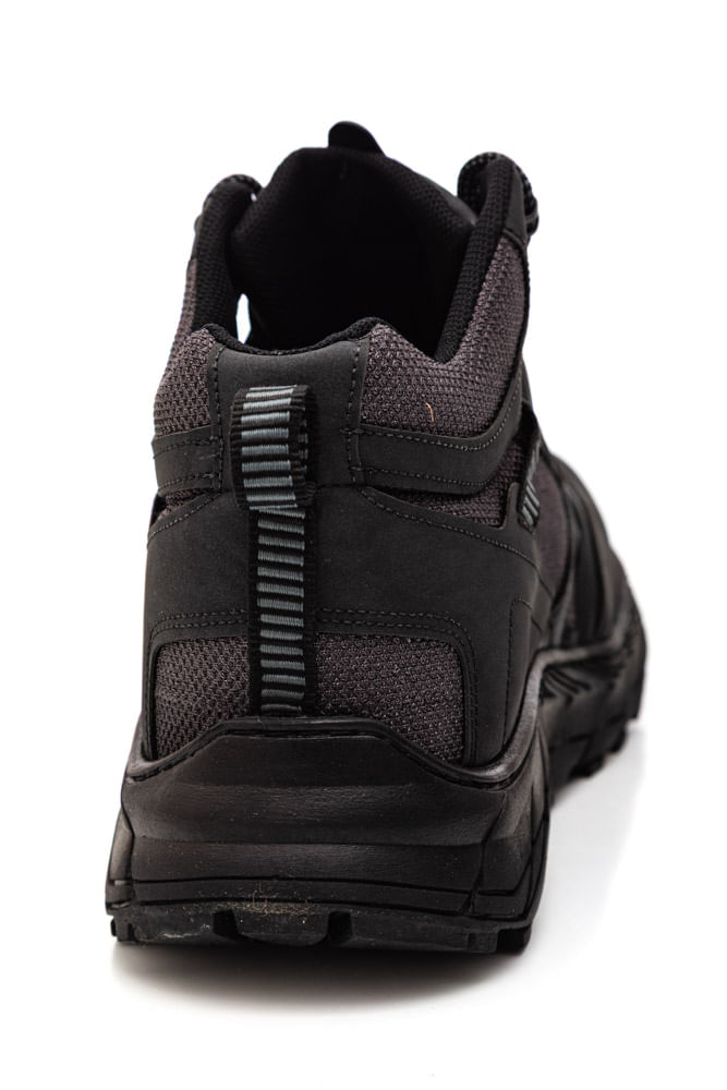 Bota-West-Line-Adventure-Masculina-190-Preto