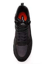 Bota-West-Line-Adventure-Masculina-190-Preto