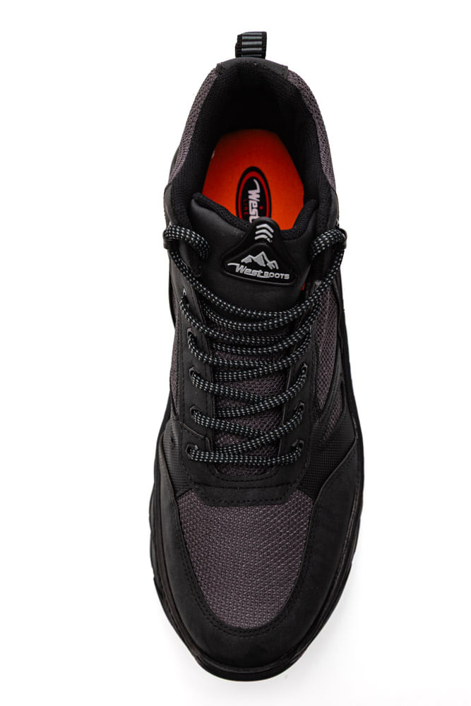 Bota-West-Line-Adventure-Masculina-190-Preto