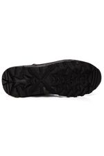 Bota-West-Line-Adventure-Masculina-190-Preto
