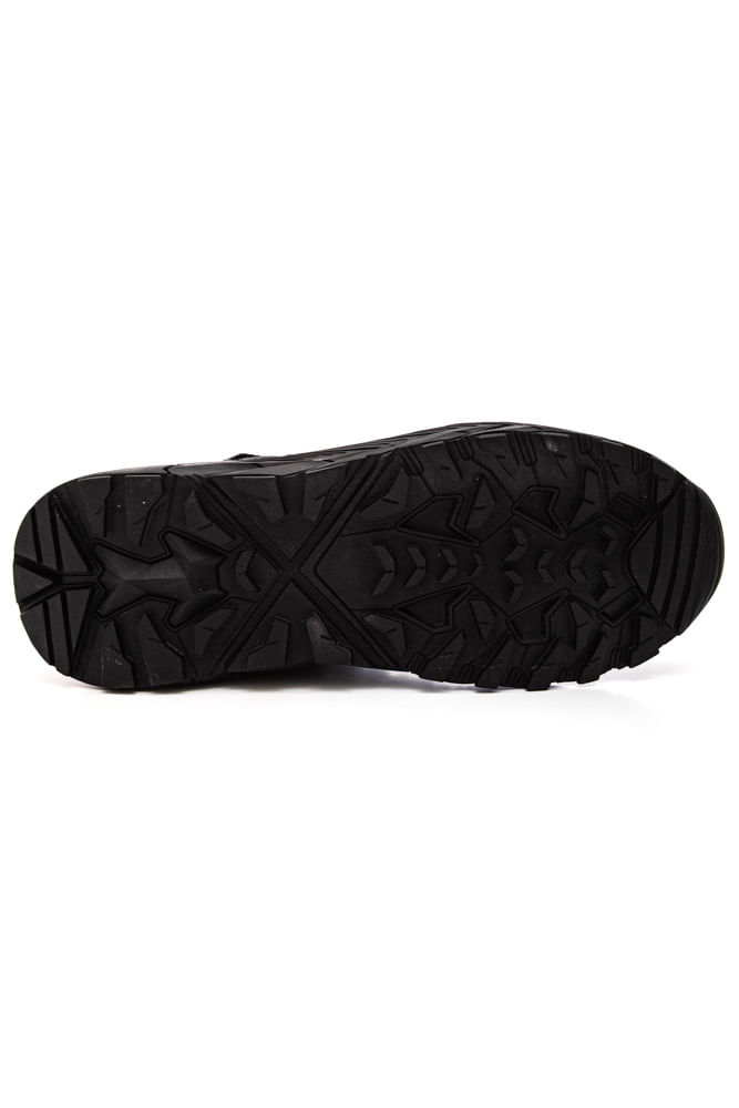 Bota-West-Line-Adventure-Masculina-190-Preto