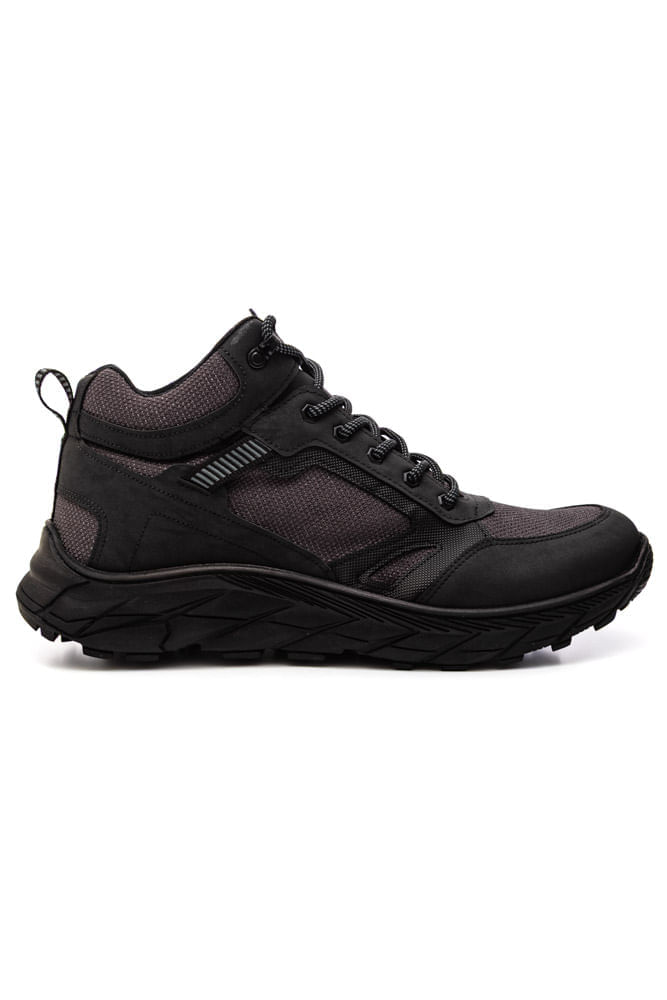Bota Columbia Expeditionist Protect Omni-Heat Masculina 2100941