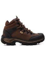 Bota-West-Line-198-Marrom