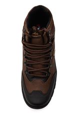 Bota-West-Line-198-Marrom