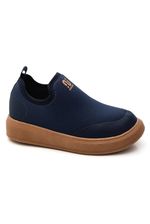 Tenis-Novope-98001143-141i-Marinho