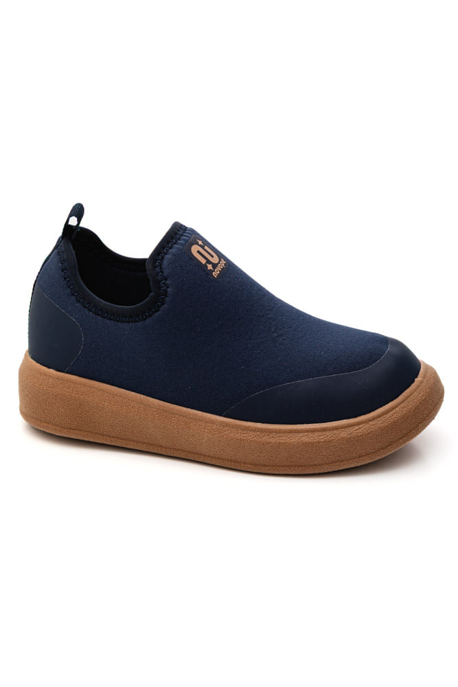 Tenis-Novope-98001143-141i-Marinho