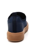 Tenis-Novope-98001143-141i-Marinho