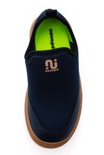 Tenis-Novope-98001143-141i-Marinho