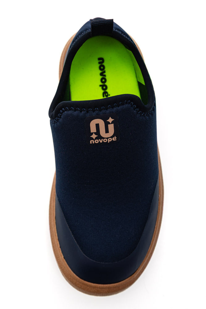 Tenis-Novope-98001143-141i-Marinho
