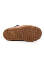 Tenis-Novope-98001143-141i-Marinho