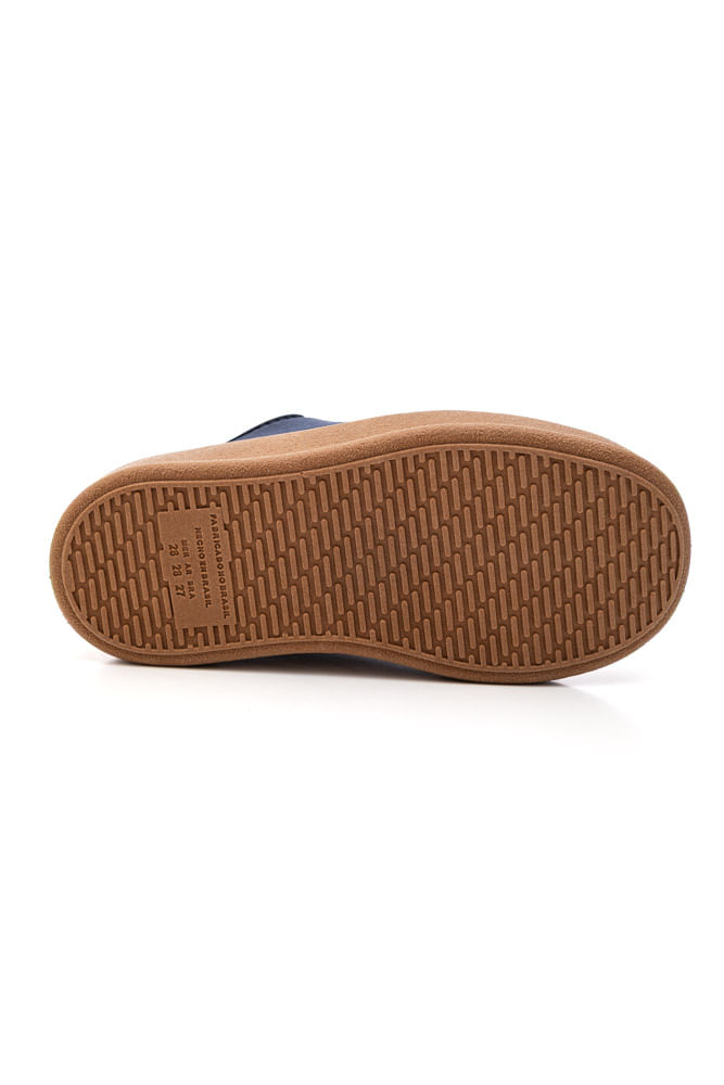 Tenis-Novope-98001143-141i-Marinho