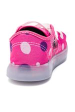 Tenis-Crik-Ledst-Rosa