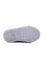 Tenis-Crik-Ledst-Rosa