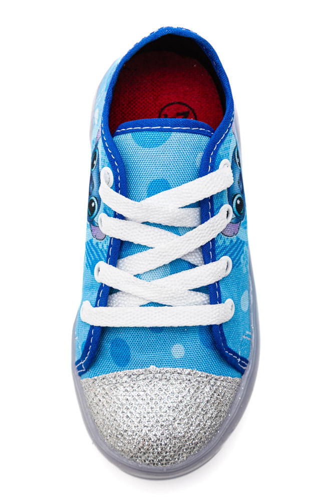Tenis-Crik-Ledst-Azul