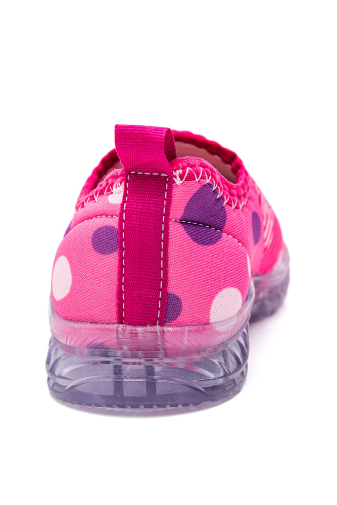 Tenis-Crik-07st-Rosa
