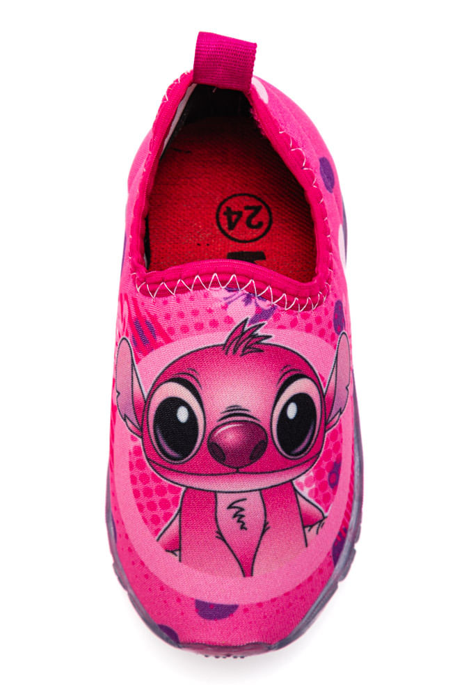 Tenis-Crik-07st-Rosa