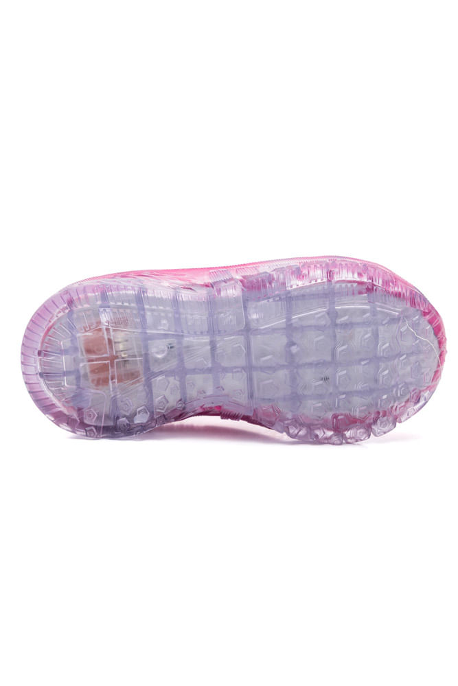 Tenis-Crik-07st-Rosa