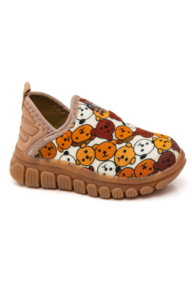 Tenis-Novope-99001038-4633-Bege