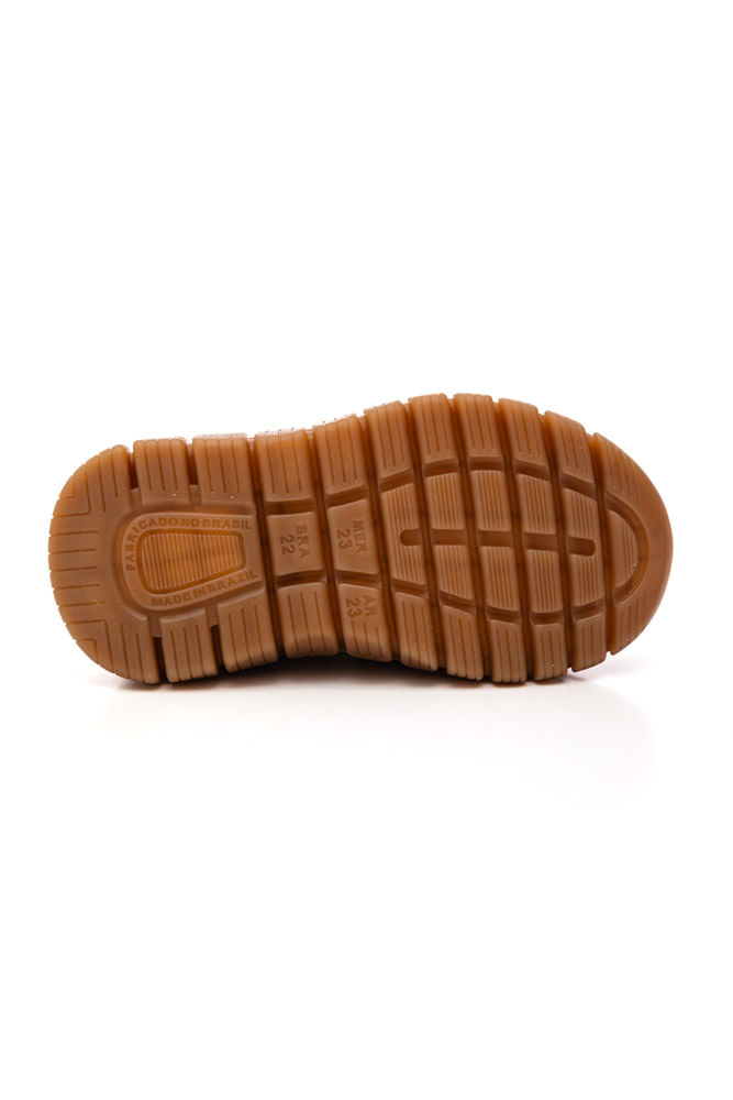 Tenis-Novope-99001038-4633-Bege
