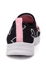 Tenis-Will-Board-Wb-50lbb-J-Preto