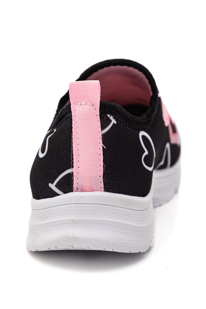 Tenis-Will-Board-Wb-50lbb-J-Preto