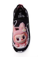 Tenis-Will-Board-Wb-50lbb-J-Preto