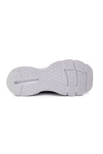 Tenis-Will-Board-Wb-50lbb-J-Preto
