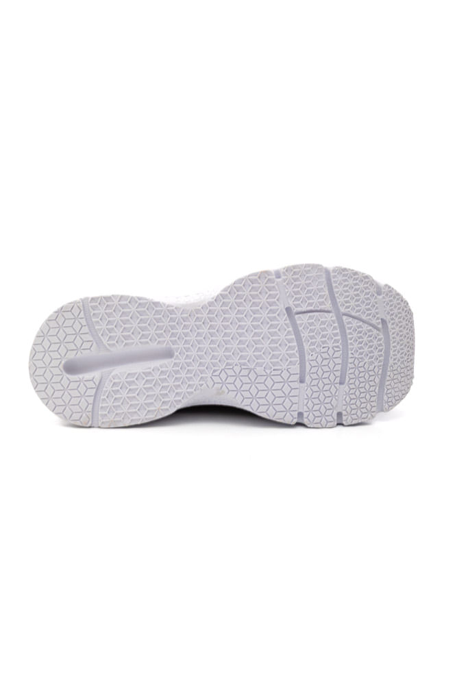 Tenis-Will-Board-Wb-50lbb-J-Preto