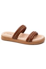 Chinelo-Conforto-Modare-7178.118.29871-Marrom
