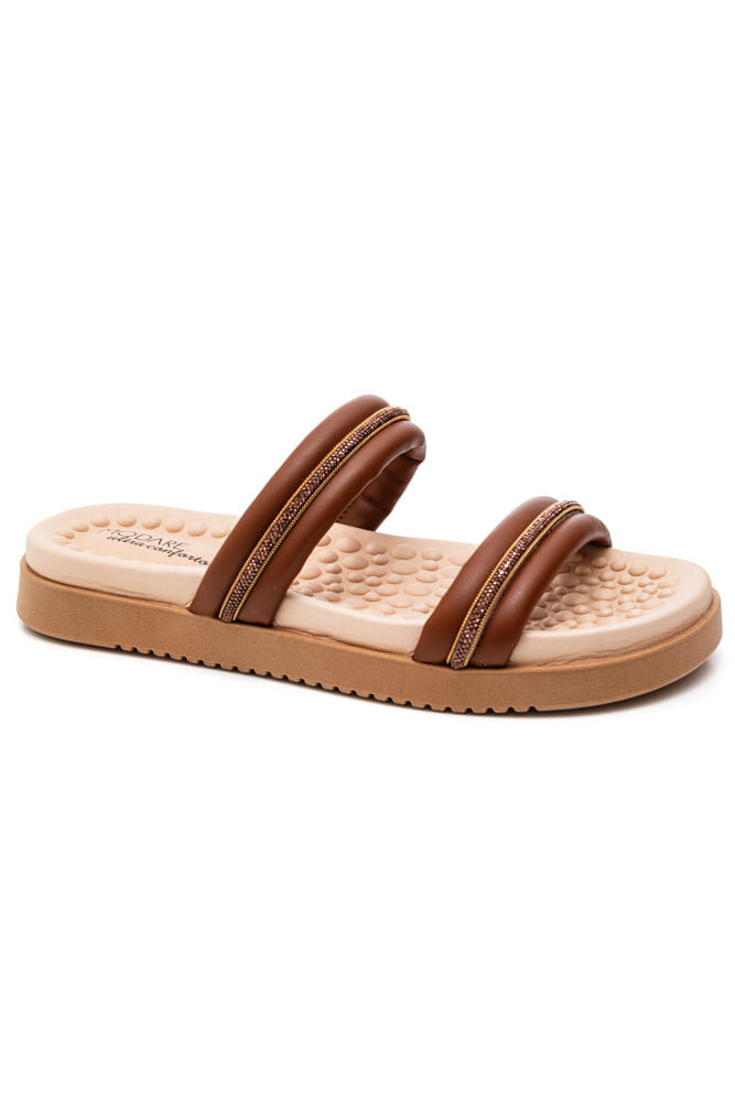 Chinelo-Conforto-Modare-7178.118.29871-Marrom
