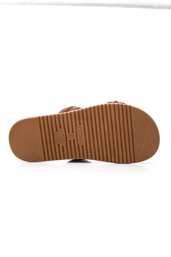 Chinelo-Conforto-Modare-7178.118.29871-Marrom