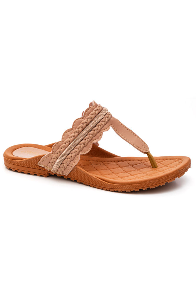 Chinelo-Rasteira-Meyre-Nude