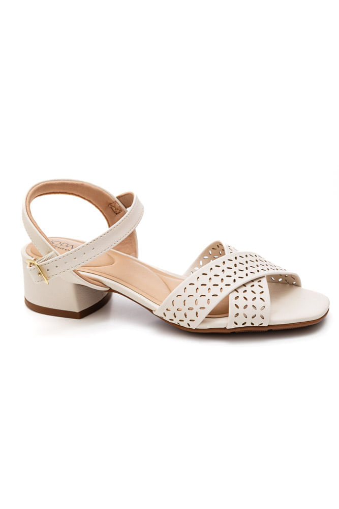 Sandalia-Modare-7211.105.21736-Off-White