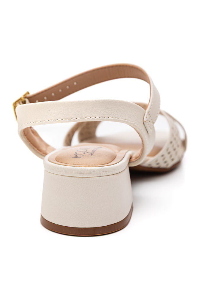 Sandalia-Modare-7211.105.21736-Off-White