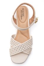 Sandalia-Modare-7211.105.21736-Off-White