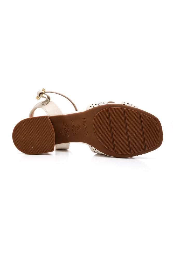 Sandalia-Modare-7211.105.21736-Off-White