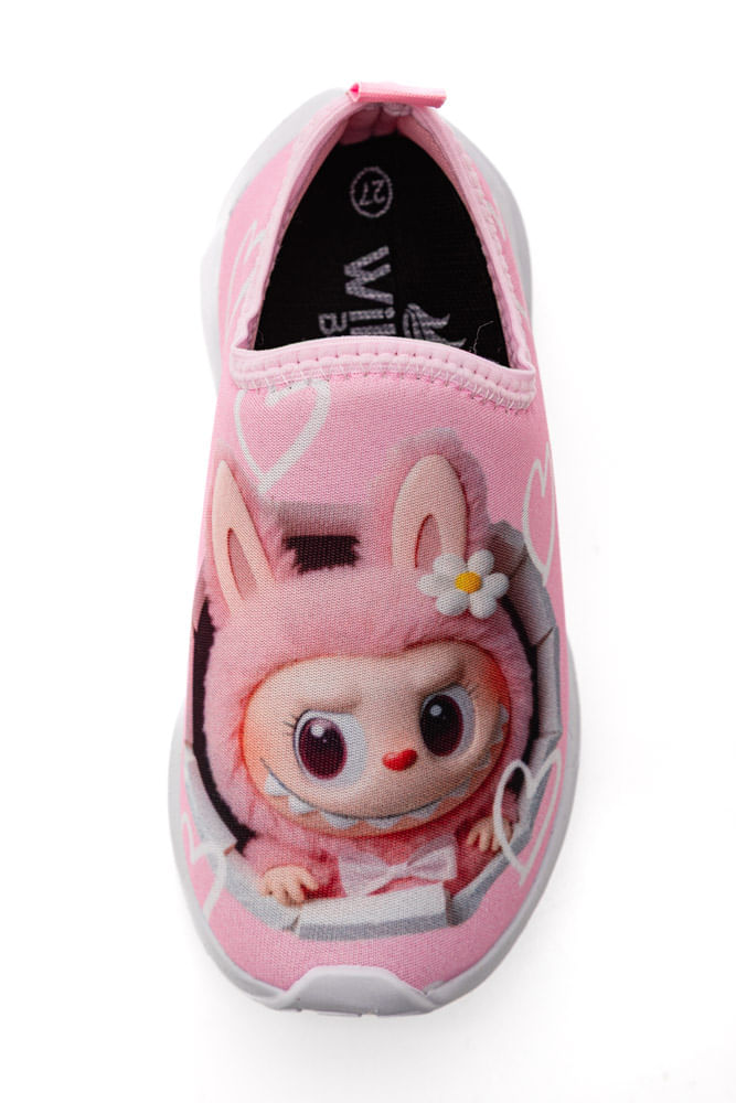 Tenis-Will-Board-Wb-50lbb-Rosa
